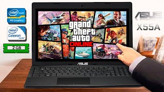 :  GTA Online   DLC      2 !!!