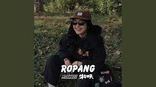 Ropang