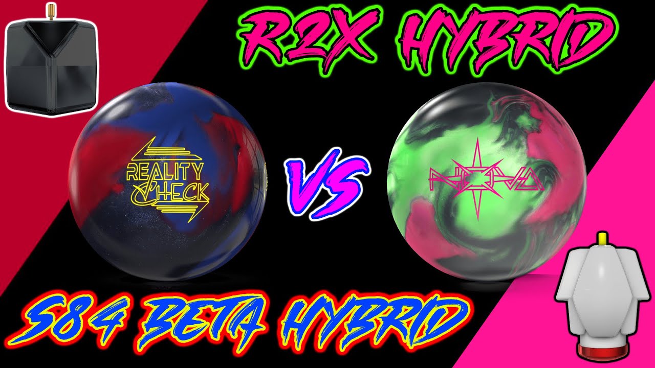 美品900GLOBAL REALITY CHECK RealityCheck-1038x576.png