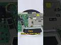 Cisco 15454-M-100G-ME-C= 100G OTU-4 CP-DQPSK Full C Band Tunable LC Metro Edge#cisco #cards #module