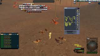 Why is it important to have full armor sets in entropia universe instead of a few high end pieces?