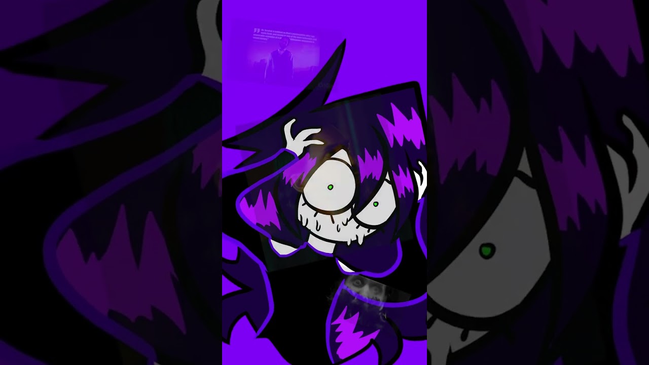 Teaser for my next video 