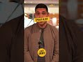 Last Chance to Win an NCIS Set Visit with Wilmer Valderrama