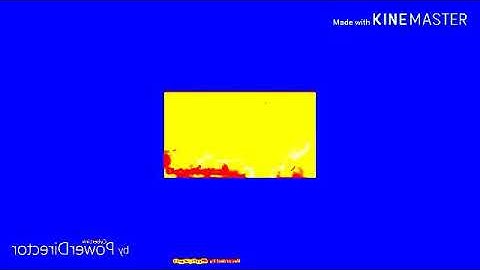 IMTWHAFT Csupo in 4ormulator V11 in Robot Flip in Pika Major