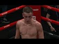 Битва характеров: Владимир Цыпышев vs Фарузбек Хакимов. Путь в RCC Boxing