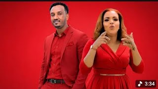 Xariir ahmed Vs Nimco Darren |  VIDEO 2026