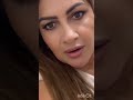 أجمل امرأة تخطف القلوب من أول نظرة حلم لا ي نسى