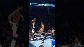 The Street Profits are coming for EVERYTHING in 2025! 😤