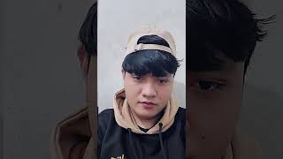 Download Lagu muka admin yang b aja #starloveteamofficial #fypage MP3