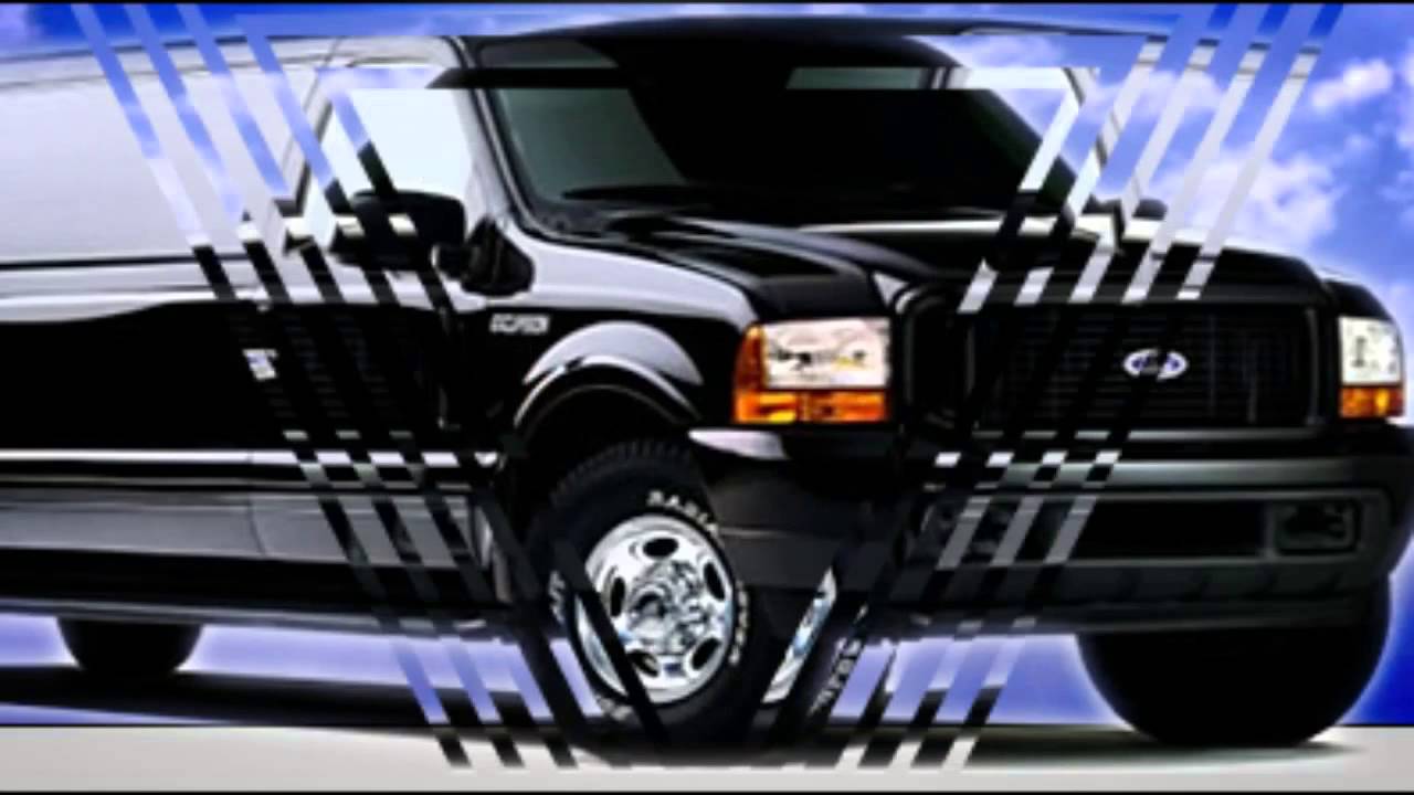 limo hire chesterfield