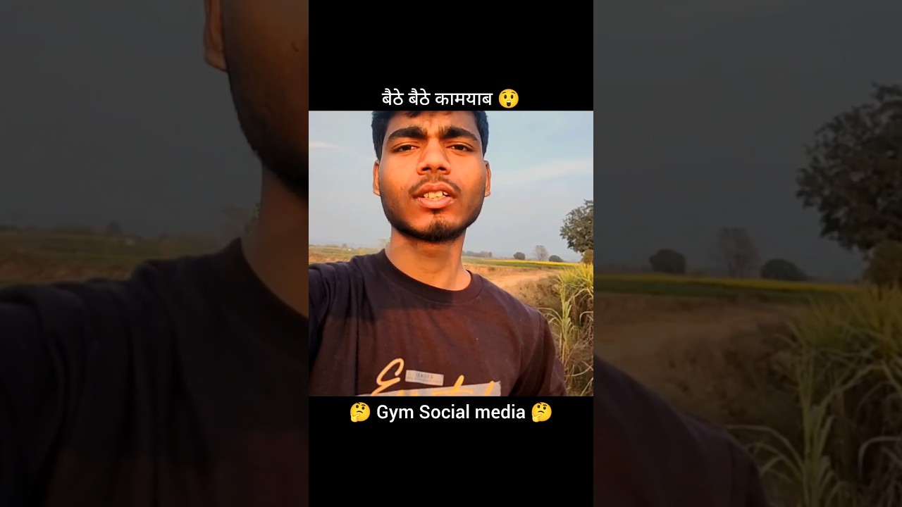 How to grow in social media 