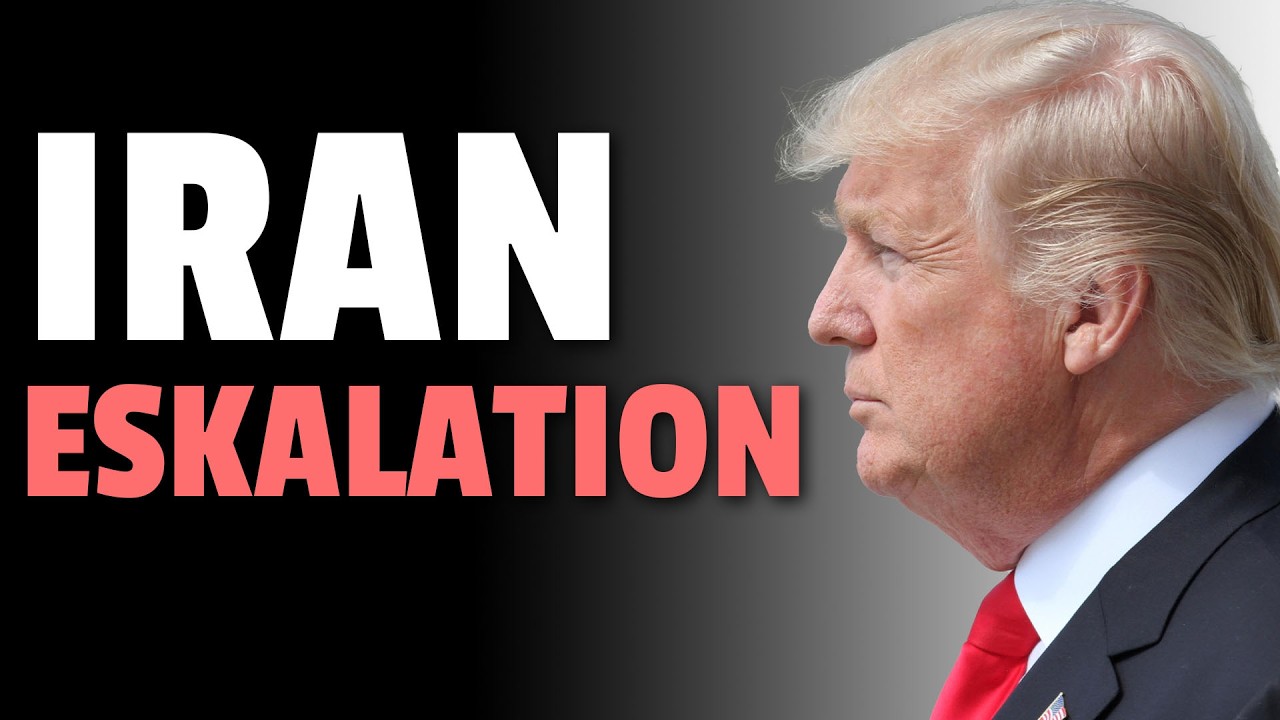 💥Während Deutsche festsitzen: Italien fliegt Bürger aus Dubai aus!