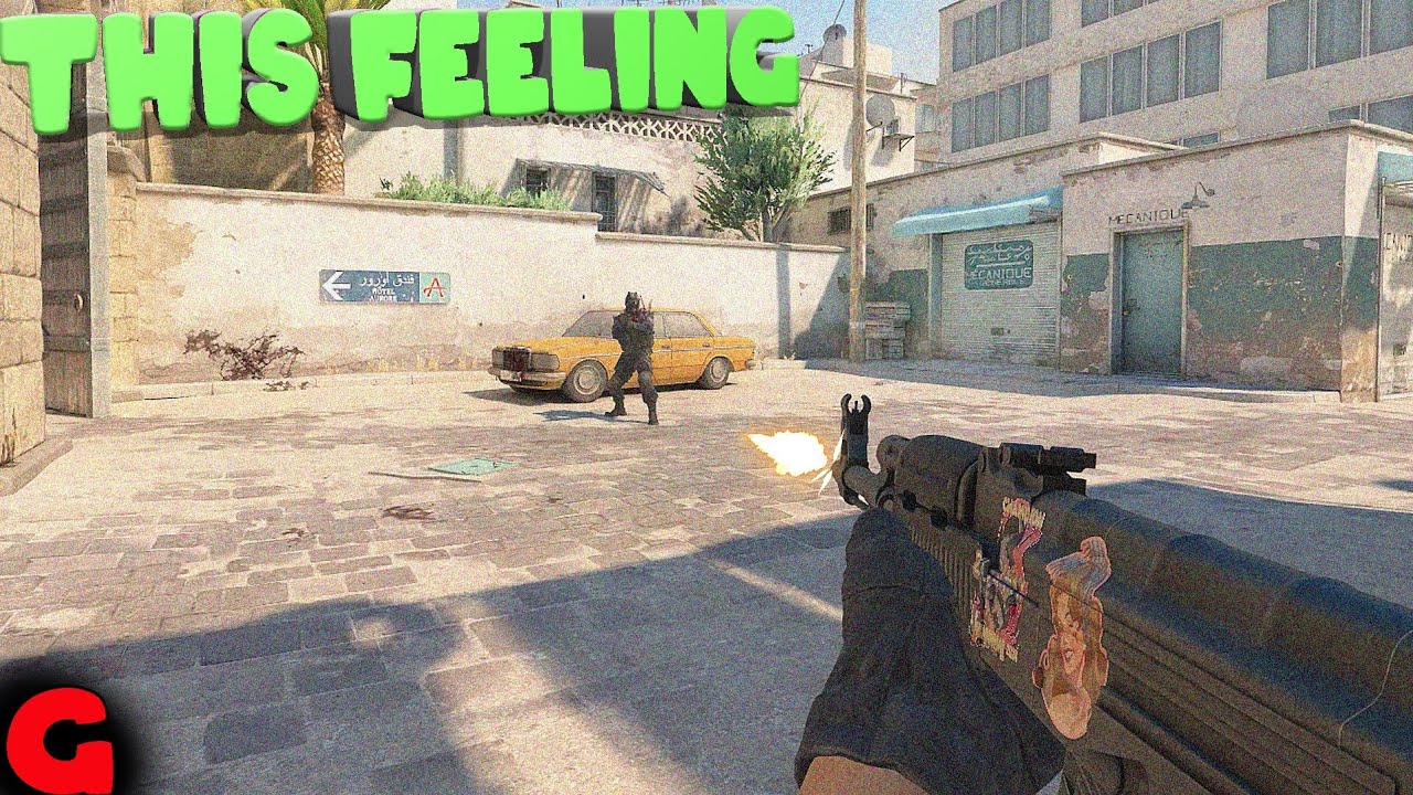 𝕋ℍ𝕀𝕊 𝔽𝔼𝔼𝕃𝕀ℕ𝔾