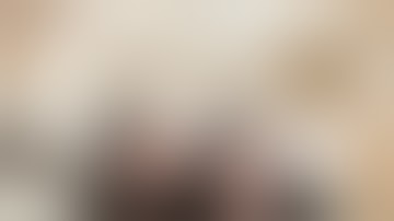 PROJECT DIALOG BAHASA INGGRIS DASAR - UNIVERSITAS BSI