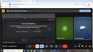 DJANGO REST API|THROTTLING AND FILTERING AND SEARCH FILTERING|TOPIC (22)|PYTHON|(2025)