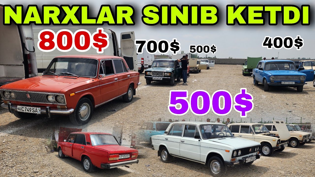 Germiona Jinni bilan jinsiy aloqa Rus porno video: Ogil onasini eshakda sikadi