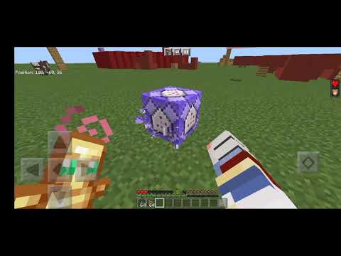 minecraft @Technoblade  never dies totem sound