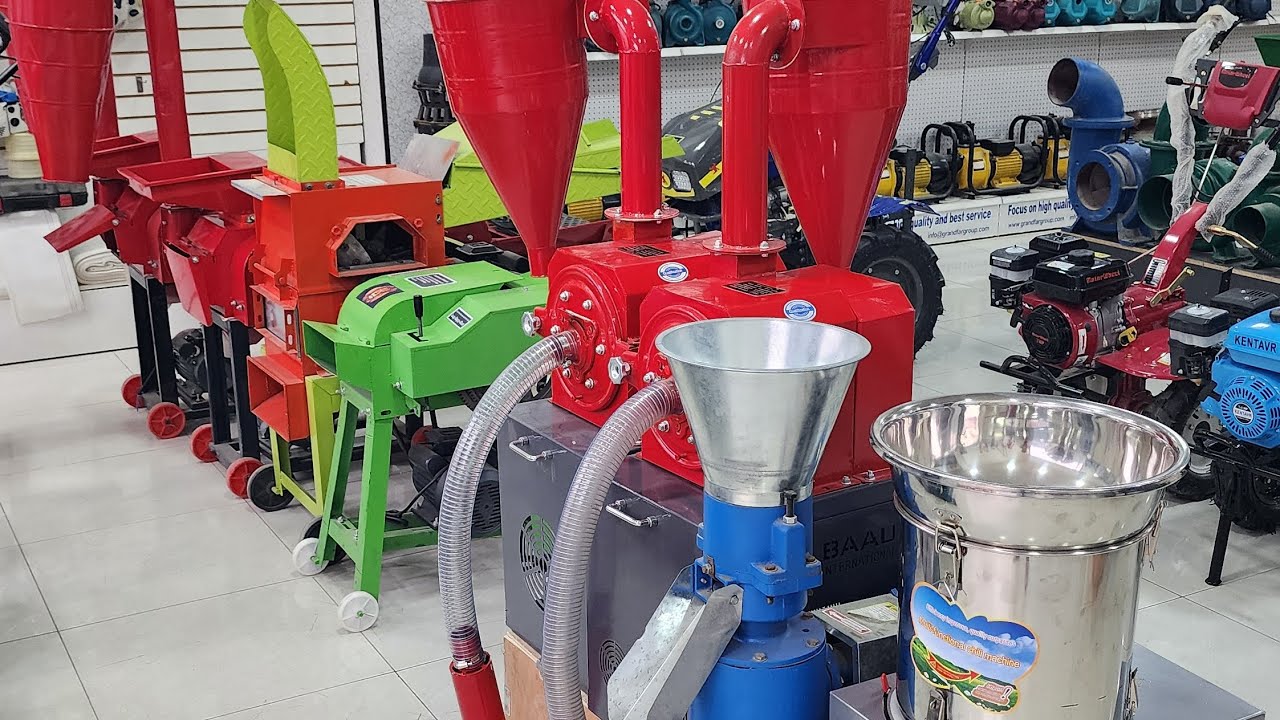 Obuna boʻpqoʻying obuna boʻlmaganlar