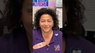 Prairieview Staff Welcome Back Video 20202-2021