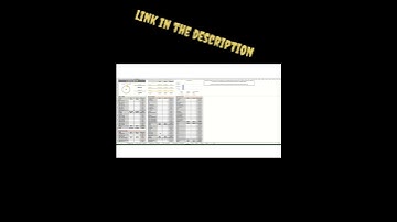 how to get budget  sheet, excel budget worksheet ,budget planners ,expense tracker ,savings tracker