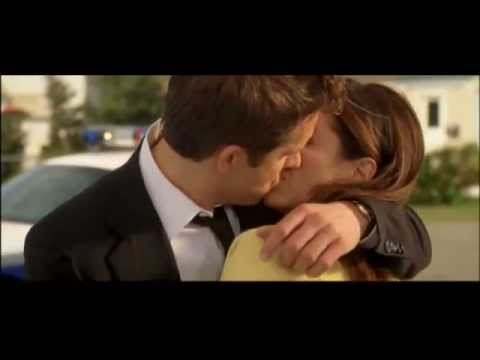 final alternativo de The Proposal de Sandra Bullock y Ryan Reynolds (La Propuesta) (ingles)