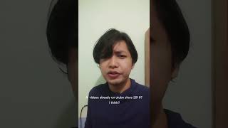 What I Think About Ai Videos