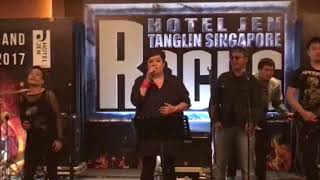 Download Lagu Zombie by Glamz MP3