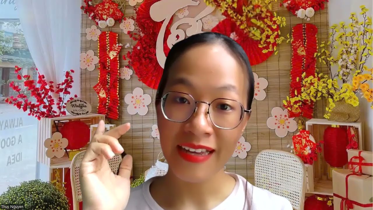 BÍ QUYẾT GIỮ LỘC SAU TẾT: BIẾN LỢI NHUẬN TẾT THÀNH THU NHẬP BỀN VỮNG CẢ NĂM