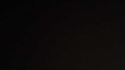 سورة الاخلاص القارئ أنس الهنائي