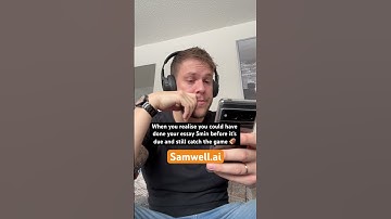 FREE AI Tool to write undetectable essays in seconds! Zero plagiarism and 💯 authentic #shorts