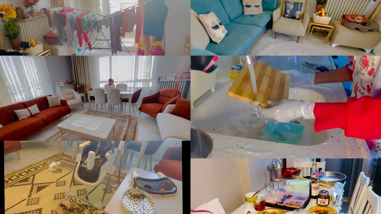 Jadwalkeyga iyo sidaan hosha u qabaado🤗