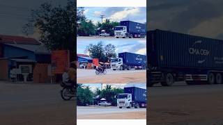 #ឡានចាស់សុំរាប់អានផងមេៗ #shortvideo #ឡានដឹកដី2023 #សូមចុចsubscribeដើម្បីទទួលបានvideosថ្មីៗ