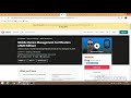 Udemy Free online Courses With Certificate | Udemy Latest Free  Courses Coupon code | 100% offer