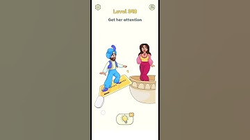 Dop 2 awesome gameplay solve level 348