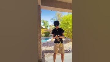 Insane slack tricks!!! #yoyo