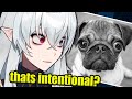 Fixing Unethical Breeding