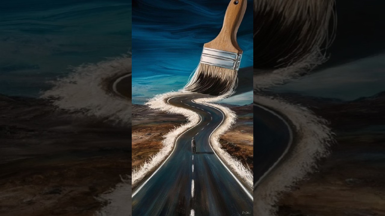 machis magic 🪄✨ 