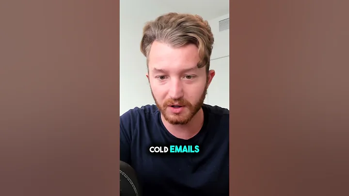 How I Made my First $100k