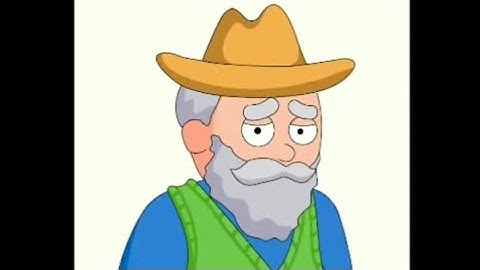 DOP 2: Delete One Part - What is he hiding l LEVEL 484 l Walkthrough