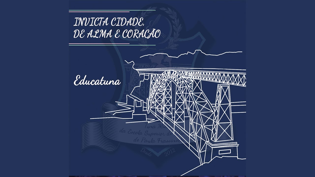 Invicta Cidade