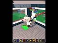New steal trick in steal a brainrot💀☠️ #stealabrainrot #fyp #shorts #viralvideo