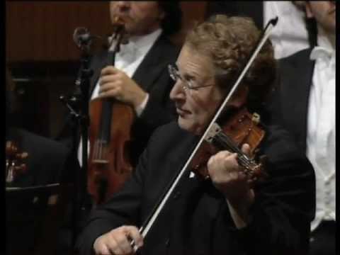 SHLOMO MINTZ PLAYS MOZART 01