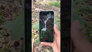 Redmi Turbo 4Pro 4k60 fps video record #foryou #redmiturbo4pro #unboxing #smartphone