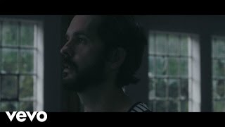 Video thumbnail of "Thomas Dybdahl - This Love Is Here To Stay"