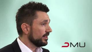 Dental Manufacturing Unit Autodesk Plm Customer Testimonial