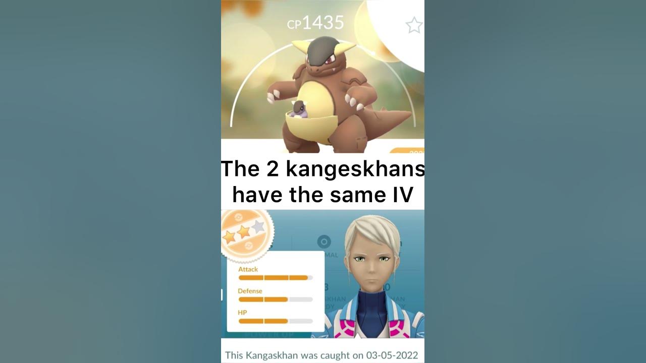 Pokemon go IMPOSSIBLE🤯#pokemongo#shorts #short #popular #impossible #youtubeshorts #pokemon# ...