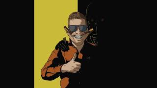 Mf doom x el-p danny brown earl sweatshirt type beat 2020 -
"sssshhhhhhh"