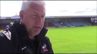 Nbff06X-eL4 Video Image