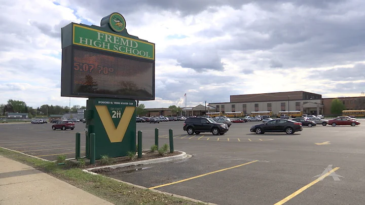 ADF files suit to protect student privacy