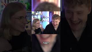 Mogła Tego Nie Mówić